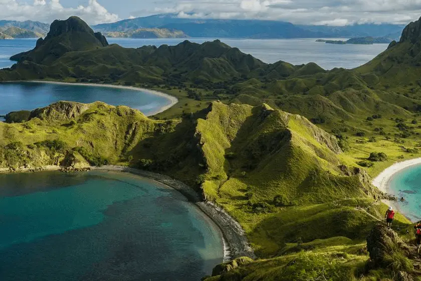 Lombok